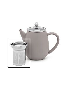 Filter theepot Eva 111020/111021/111022
