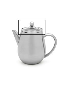 Deksel voor theepot Eva 111020 en 111021