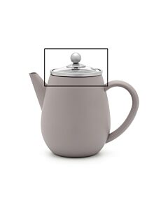 Deksel voor theepot Eva 111022