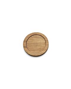 Onderzetter Umea 142025