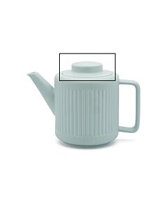 Deksel voor theepot Skagen 147060
