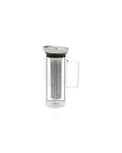 Filter voor ice tea maker San Remo 165021