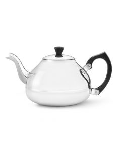 Theepot Ceylon 1,2L