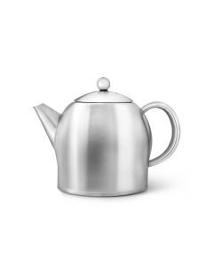 Theepot Minuet Santhee 1,4L mat