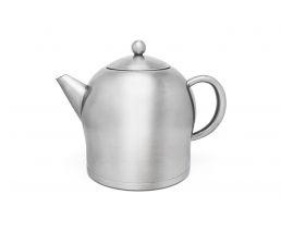 Theepot Minuet Santhee 2,0L mat