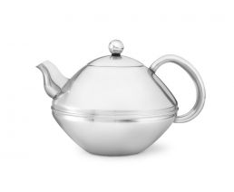 Theepot Minuet Ceylon 1,4L