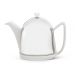 Theepot Cosy Manto 1,0L wit